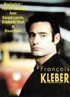 François Kléber 1995 movie nude scenes