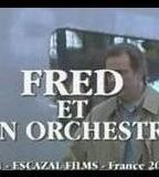 Fred et son orchestre (2002-2003) Nude Scenes