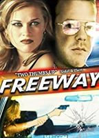 Freeway (1996) Nude Scenes