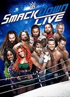 WWE SmackDown (1999-present) Nude Scenes