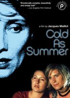 Froid comme l'été (2002) Nude Scenes