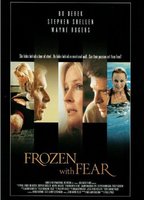 Frozen with Fear movie nude scenes