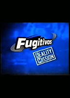 Fugitivos Reality Mission tv-show nude scenes