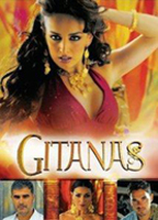 Gitanas 2004 movie nude scenes