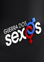 Guerra dos Sexos 2012 movie nude scenes