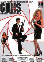 Guns 1990 movie nude scenes