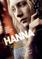 Hanna (2011) Nude Scenes