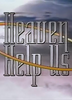 Heaven Help Us 1994 movie nude scenes