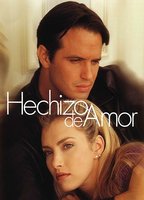 Hechizo de amor (2000) Nude Scenes