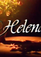 Helena tv-show nude scenes