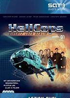 HeliCops - Einsatz über Berlin 1998 - 2001 movie nude scenes