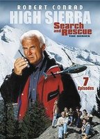 High Sierra Search and Rescue 1995 movie nude scenes
