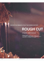 Rough Cut (2013) Nude Scenes