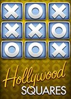 Hollywood Squares 1966 - 2004 movie nude scenes