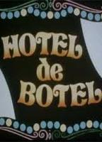 Hotel de Botel 1976 movie nude scenes