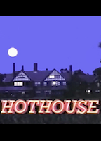 Hothouse (1988) Nude Scenes