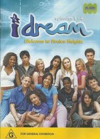 I Dream (2004) Nude Scenes