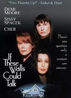 If These Walls Could Talk (1996) Nude Scenes