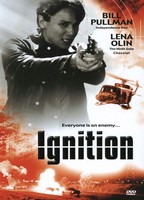 Ignition (2001) Nude Scenes