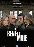 Il Bene e Il Male 2009 movie nude scenes