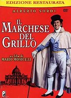 Il Marchese del Grillo 1981 movie nude scenes