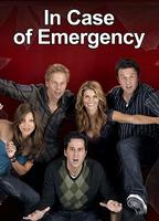 In Case of Emergency tv-show nude scenes