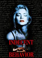 Indecent Behavior (1993) Nude Scenes