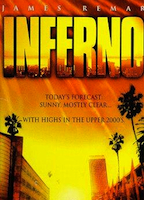 Inferno (III) 1998 movie nude scenes