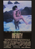 Infinity (1991) Nude Scenes