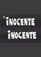 Inocente, Inocente 1992 movie nude scenes