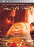 Insatiable Wives 2000 movie nude scenes