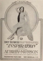Inspiration (1915) Nude Scenes