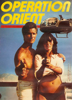Operation Orient 1978 movie nude scenes