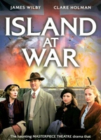 Island at War (2004) Nude Scenes