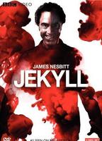 Jekyll tv-show nude scenes