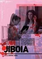 Jiboia (2011) Nude Scenes