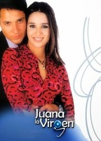 Juana la virgen 2002 movie nude scenes