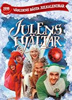 Julens Hjältar 1999 movie nude scenes