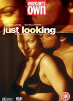 Just Looking (1995) Nude Scenes