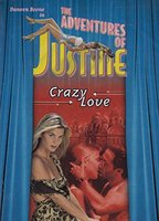 Justine: Crazy Love (1995) Nude Scenes