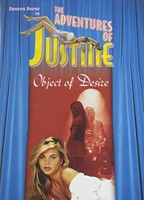 Justine: Object of Desire (1995) Nude Scenes
