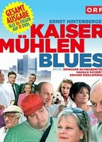 Kaisermühlen Blues tv-show nude scenes