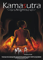 Kamasutra Nights movie nude scenes
