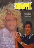 Kidnapped (I) (1987) Nude Scenes