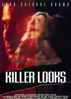 Killer Looks movie nude scenes
