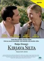 Kirjava silta 1999 movie nude scenes