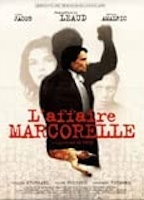The Marcorelle Affair (2000) Nude Scenes