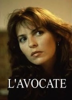 L'Avocate (1995-2000) Nude Scenes