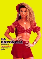 La Caponera tv-show nude scenes