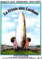 La Frisée aux lardons (1979) Nude Scenes